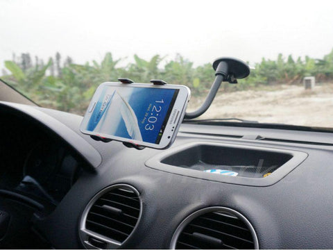 Auto turētājs viedtālrunis vai GPS